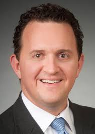 AUTO INSURANCE REPORT