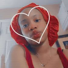 Jocelynmacklin Nicole Macklin