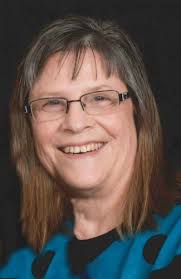 Mary (Boyle) Hansen Obituary