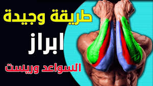 New Video By مهووس عضلات كمال الاجسام On Youtube تمارين تضخيم الساعد تمارين ساعد اليد تمارين السواعد بالصور المتحركة تمارين السواعد في Movie Posters Movies