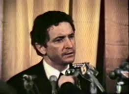 As a sportswriter for The Richmond News Leader, an afternoon daily later  swallowed up in its merger with the morning Richmond (VA) Times-Dispatch, I  covered the 1977 NCAA Final Four in Atlanta.