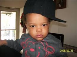 Edward Kennedy Obituary (2010)