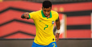 Alle infos zum verein brasilien (nationalmannschaft) ⬢ kader, termine, spielplan, historie ⬢ wettbewerbe: Brasilien Real Total