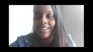 Aphasia Lab POLAR treatment Study Result Overview with Dr. Lorelei Phillip  Johnson