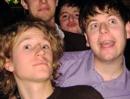 Top akoustik anarkhy artists