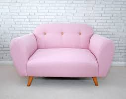 Save dfs corner sofa to get email alerts and updates on your ebay feed.+ dfs couches come in fabric and leather. Pink Sofa Styling Options Dfs Betsy Two Seater Cuddler Sofa In Pink