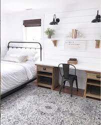 Pin On Accessorize Interior Design