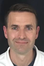 Normal West job 'dream come true' for Hafermann