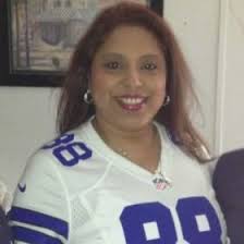 Cindy Alemán (cynaleman)