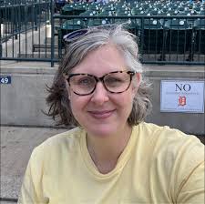 Hi everyone, coming over from the UK again in 2026 and planning to take in  a game at Milwaukee. Any suggestions