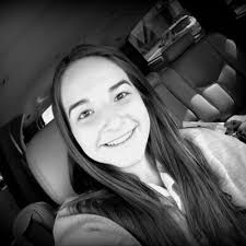 Isabella Huff (@_isabellahuff)