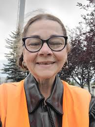 Check vin number before buying used motorcycle