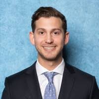 20+ "Jonathan Ochs" profiles