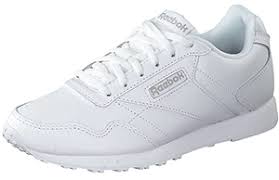 Rbk technologies company has been working on this market for years. Reebok Schuhe Einfach Gunstig Online Kaufen