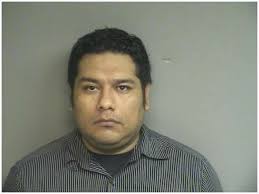 Stamford man charged in gruesome pedestrian fatality