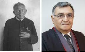 HISTÓRIA DE JUAZEIRO: junho 2011