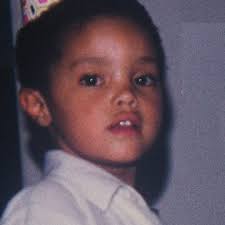 Kinder T-Shirt for Sale mit "Trevor Noah Sohn von Patricia T-Shirt" von  JohnSit