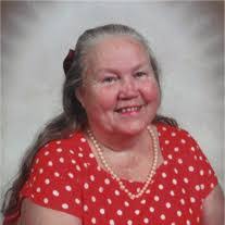 Greer Jones's Instagram, Twitter & Facebook