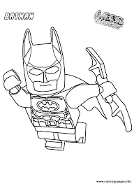 He is featured on the sheets . Batman Movie Coloring Pages Printable
