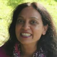 60+ "Bibi Hawa" profiles