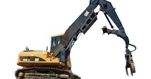 The Cat Product Line Sets The Standard With More Than 300 Durable Reliable Machines With The Best Distribution Construction Equipment Cat Machines Caterpillar