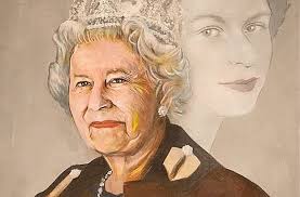 Poole Britannia — The Power House