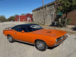 Image result for Vitamin C 1970 Plymouth