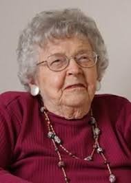 Catherine Stow Family History & Historical Records