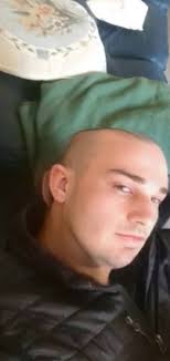 Prayers for my dad after losing his mom