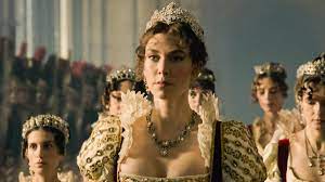Movie Review: Napoleon | Funks House of Geekery