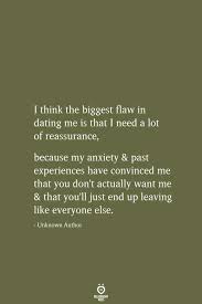 Pin By Cynthia Amanda On Inspiration Relationship Problems Quotes Problem Quotes Afraid Quotes