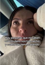 Capítulo Final De La Novela Amor Roto De La Novela Que Dan En Televen Alas  300pm