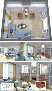 We would like to show you a description here but the site won't allow us. 26 Roomsketcher Ideas House Design Interior Design Inspiration Best Interior Design