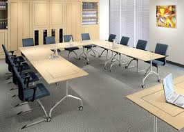 Meeting And Training Room Furniture Modular Table Systems Boardroom Furniture Bevlan Office Fu Meeting Room Furniture Boardroom Furniture Hotel Floor Plan