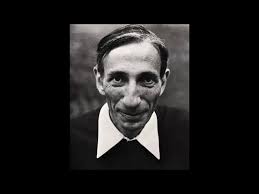 IVAN ILLICH