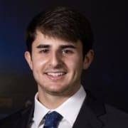 Penn State's Dom DeLuca Has a Great College Football Story. His Might Be  the Last