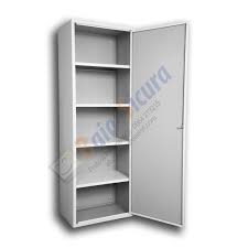 195 x 40 x 50 (a x l x p) colore: Armadio Tutto Piani Ripiani Multiuso Scarpiera 180 X 60 X 40 Con Porta Colorata