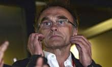 New Year honours 2013: the full list