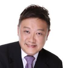 savillsvietnam #propertymanagement #leadership #vietnamrealestate  #strategicgrowth #womeninleadership #innovationinproperty #clientexcellence 