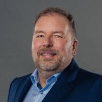 Christophe Blatter Email & Phone Number