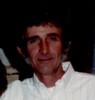 Thomas Leroy Renshaw