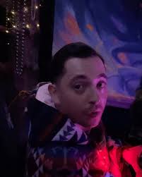 Another amazing Folk 🥳