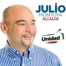 Betsabe Soto (@Betsamemucho_)