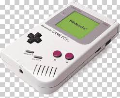 Tag your nintendo photos with #nintendo to be part of the story! Nintendo Entertainment System Png Images Klipartz