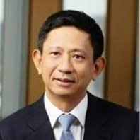 Howard Lam