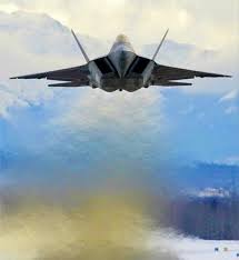 Pin By Hugo Riveros On F22 In 2020 Fighter Jets Aviation Aircraft