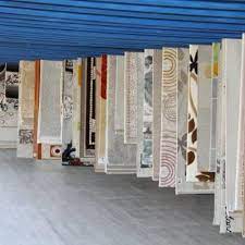 Kayseri Luks Hali Yikama Fabrikasi Tel 352 241 3877 Melikgazi Bolgesinde