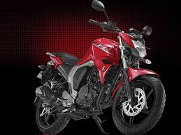 Yamaha rd250lc, 1981, uk bike from new, matching numbers. Yamaha Fz Price In India Fz Mileage Images Specifications 150cc Bike Fzr Autoportal Com