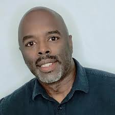 rahsun (@the_real_rahsun) • Instagram photos and videos