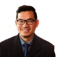 Christopher Almaguer